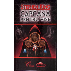 CAPCANA PENTRU VISE