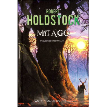 MITAGO