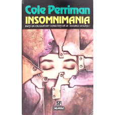 INSOMNIMANIA