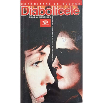 DIABOLICELE