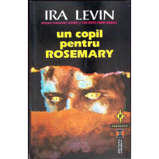 UN COPIL PENTRU ROSEMARY