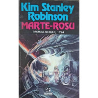 MARTE-ROSU MARTE-ROSU