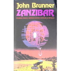 ZANZIBAR