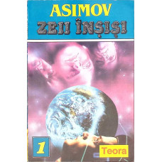 ZEII INSISI