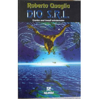 DIO S.R.L. CRONICA UNEI INVAZII EXTRATERESTRE DIO S.R.L. CRONICA UNEI INVAZII EXTRATERESTRE