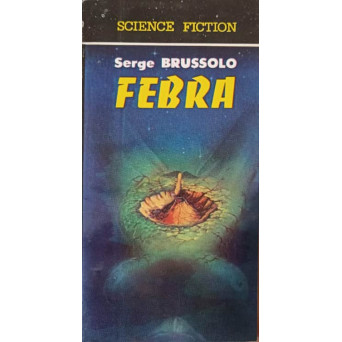 FEBRA