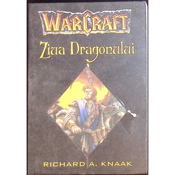 WARCRAFT: ZIUA DRAGONULUI