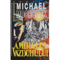 AMIRALUL VAZDUHULUI AMIRALUL VAZDUHULUI