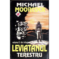 LEVIATANUL TERESTRU