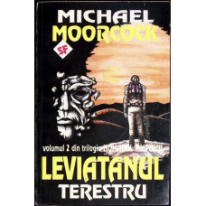 LEVIATANUL TERESTRU