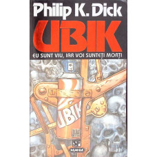 UBIK