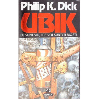 UBIK