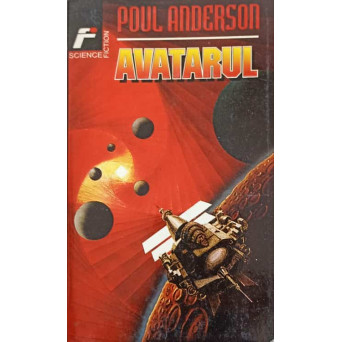AVATARUL