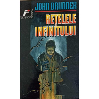 RETELELE INFINITULUI