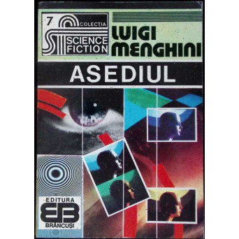 ASEDIUL