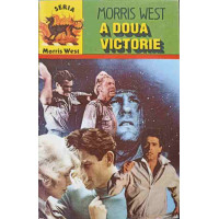 A DOUA VICTORIE A DOUA VICTORIE