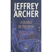 O DUZINA DE TERTIPURI