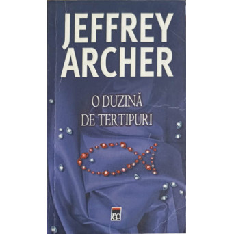 O DUZINA DE TERTIPURI
