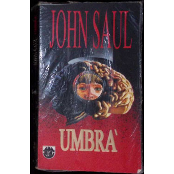 UMBRA