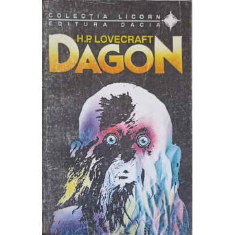 DAGON