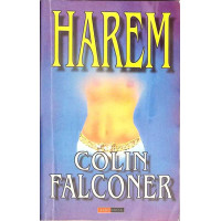 HAREM HAREM