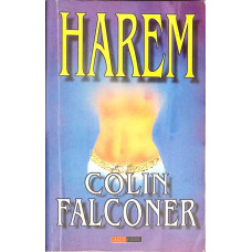 HAREM