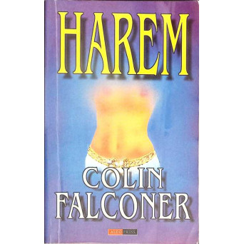 HAREM