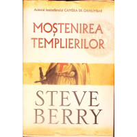 MOSTENIREA TEMPLIERILOR