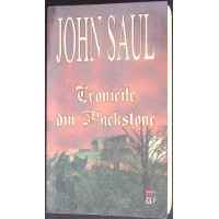 CRONICILE DIN BLACKSTONE