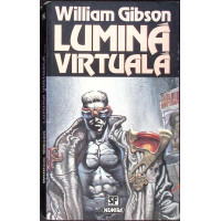 LUMINA VIRTUALA