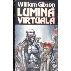 LUMINA VIRTUALA