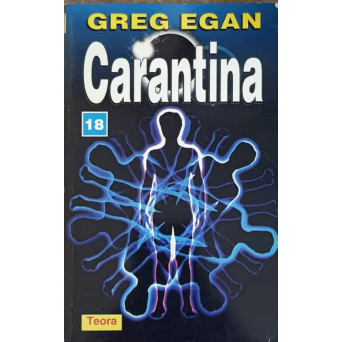 CARANTINA