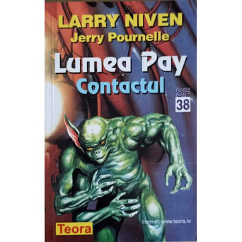 LUMEA PAY. CONTACTUL