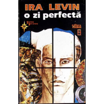 O ZI PERFECTA