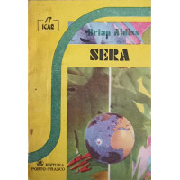 SERA