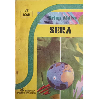 SERA