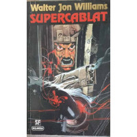 SUPERCABLAT