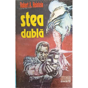 STEA DUBLA