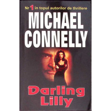 DARLING LILLY