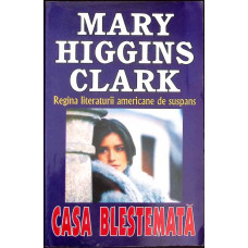 CASA BLESTEMATA