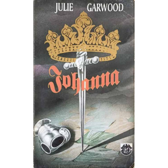JOHANNA