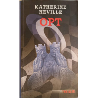 OPT
