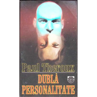 DUBLA PERSONALITATE