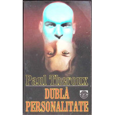 DUBLA PERSONALITATE