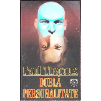 DUBLA PERSONALITATE
