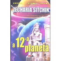 A DOUASPREZECEA PLANETA A DOUASPREZECEA PLANETA