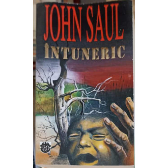 INTUNERIC