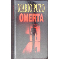 OMERTA
