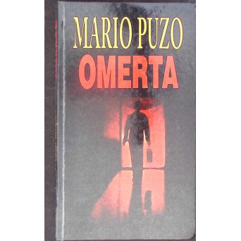 OMERTA