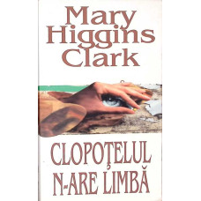 CLOPOTELUL N-ARE LIMBA